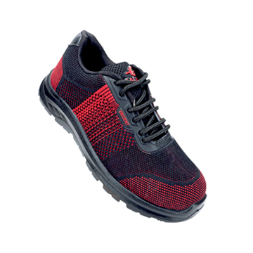 Decent - Three Colours